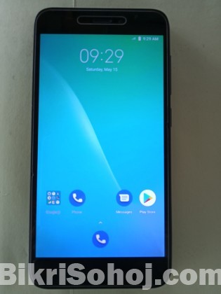 Xiomi redmi go ফোন বিক্রি হবে